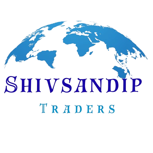 Shivsandip Traders – Your Reliable Partner for Premium Indian Onions.